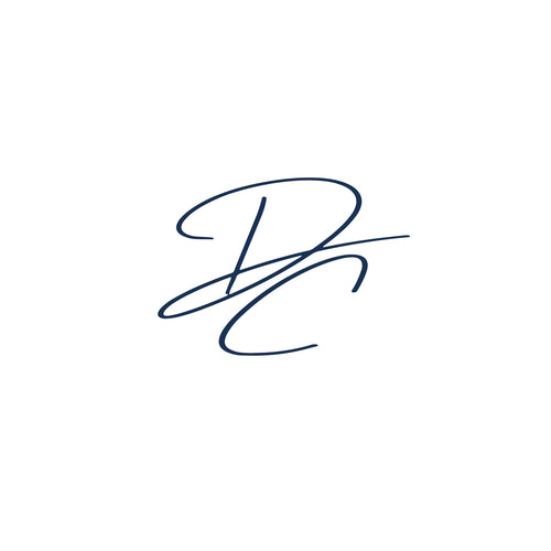 Didum Collective