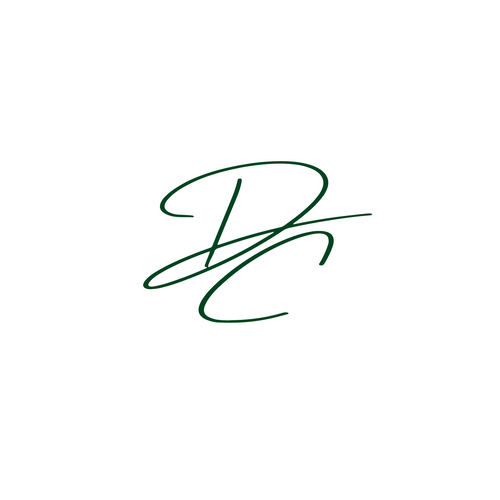 Didum Collective