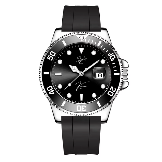 Didum Korvex Watch